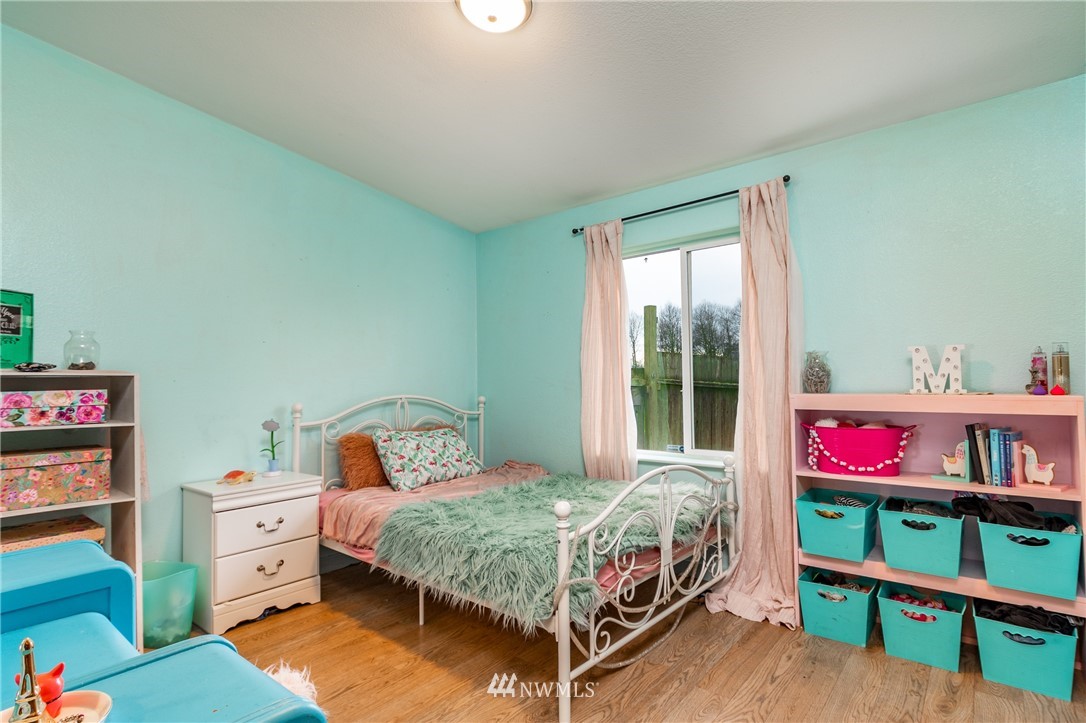 955 Riepma Avenue Oak Harbor, WA 98277 - Photo 13 of 21 Gallery Image 13