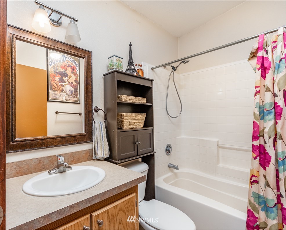 955 Riepma Avenue Oak Harbor, WA 98277 - Photo 14 of 21 Gallery Image 14