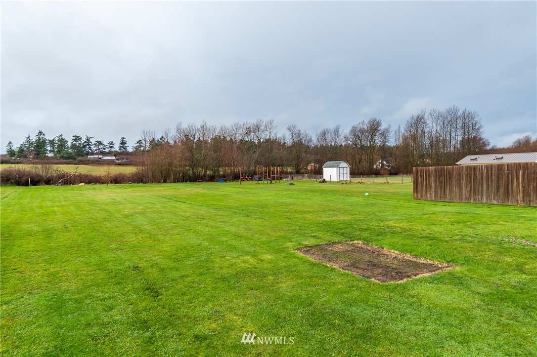 955 Riepma Avenue Oak Harbor, WA 98277 - Photo 16 of 21 Gallery Image 16