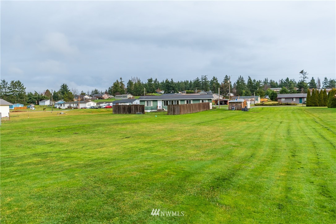 955 Riepma Avenue Oak Harbor, WA 98277 - Photo 17 of 21 Gallery Image 17