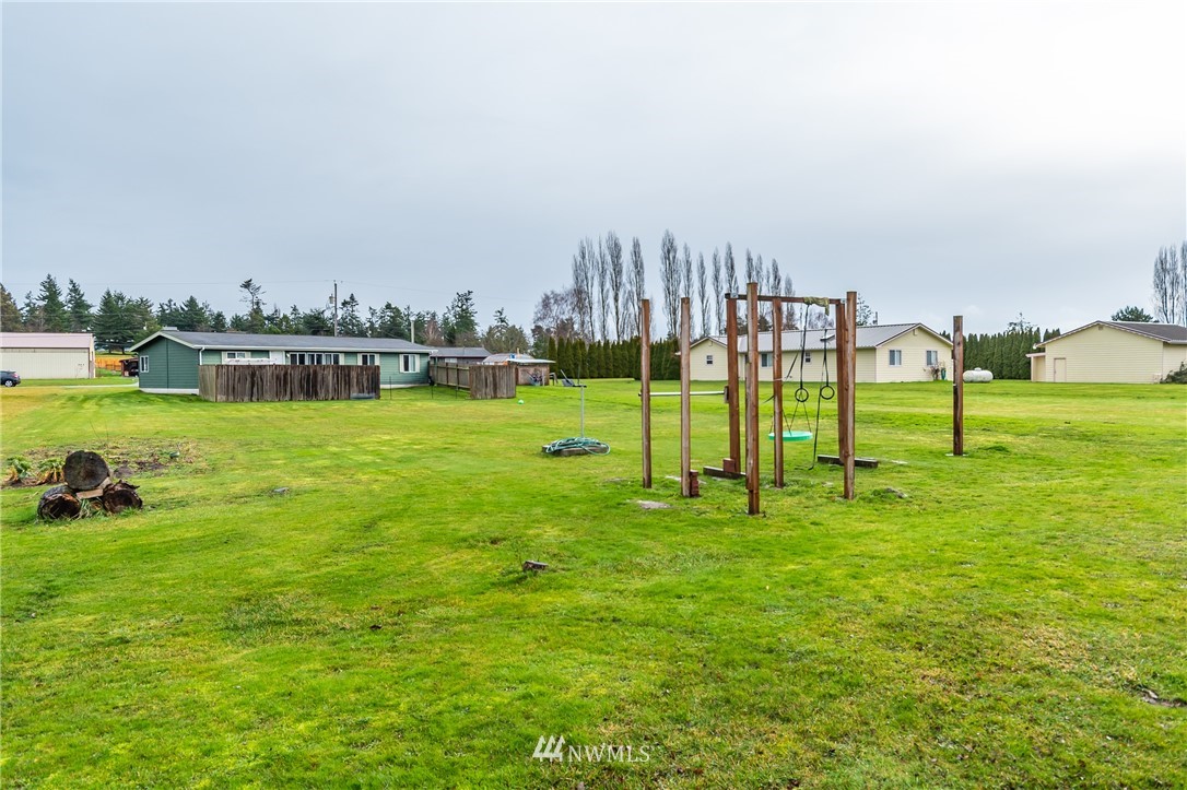 955 Riepma Avenue Oak Harbor, WA 98277 - Photo 18 of 21 Gallery Image 18