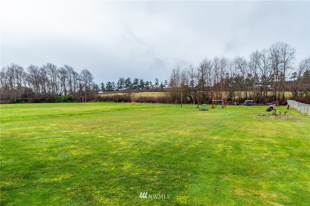 955 Riepma Avenue Oak Harbor, WA 98277 - Photo 19 of 21 Gallery Image 19