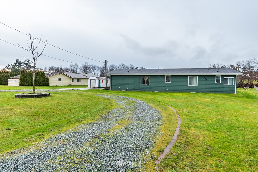 955 Riepma Avenue Oak Harbor, WA 98277 - Photo 20 of 21 Gallery Image 20