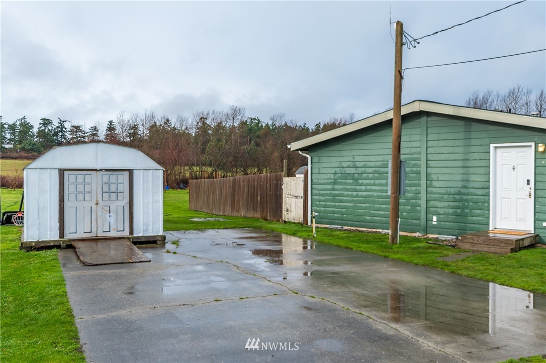 955 Riepma Avenue Oak Harbor, WA 98277 - Photo 21 of 21 Gallery Image 21