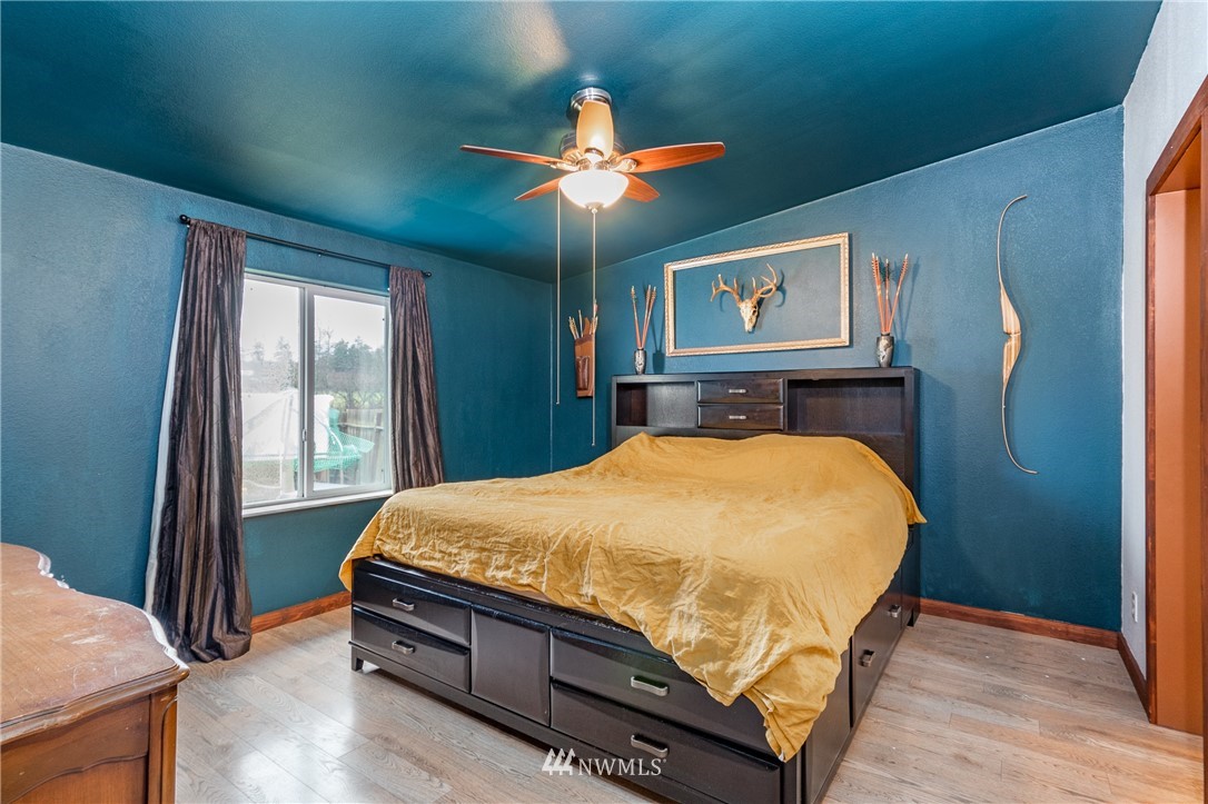 955 Riepma Avenue Oak Harbor, WA 98277 - Photo 8 of 21 Gallery Image 8