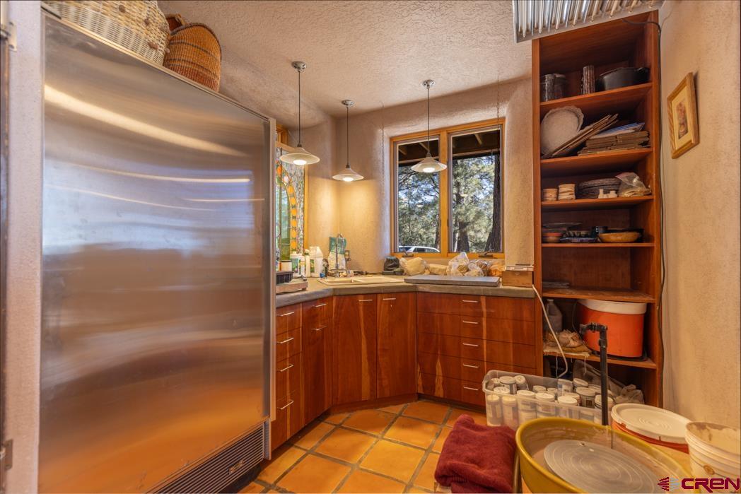 351 Cherry Gulch Road Durango, CO 81301 - Photo 13 of 42