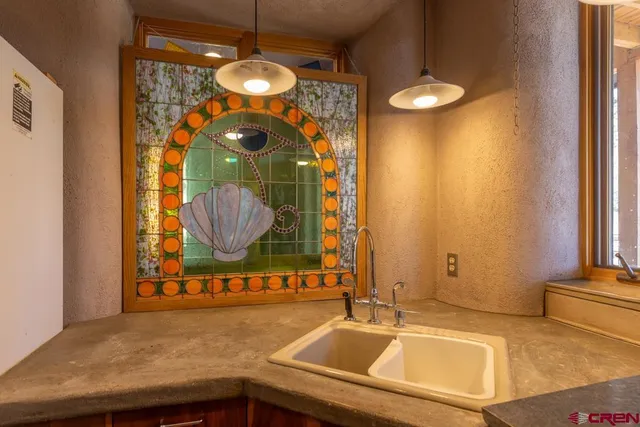 $1,150,000 | 351 Cherry Gulch Road, Durango, CO 81301