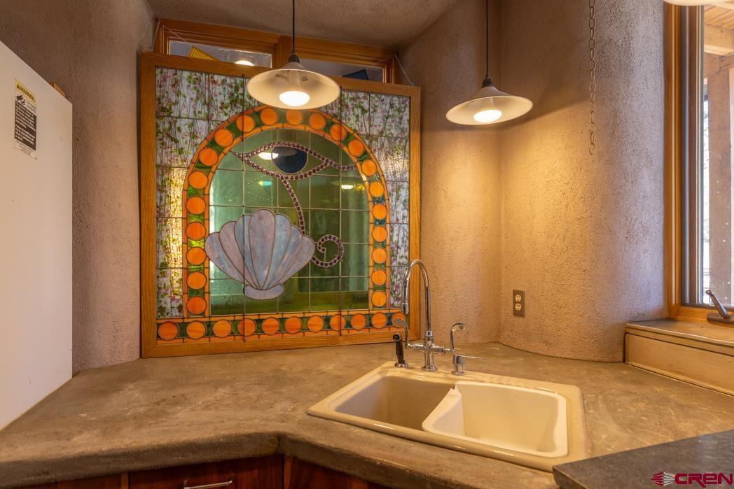 351 Cherry Gulch Road Durango, CO 81301 - Photo 14 of 42
