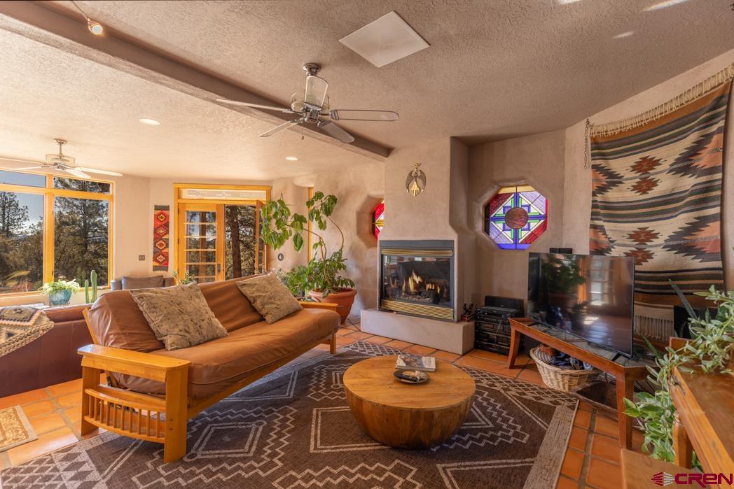 351 Cherry Gulch Road Durango, CO 81301 - Photo 16 of 42