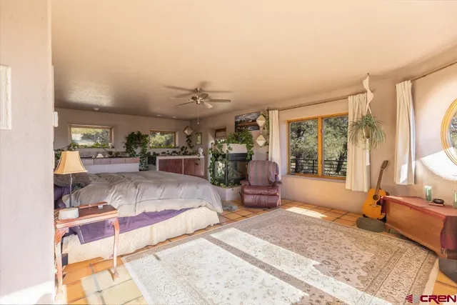 $1,150,000 | 351 Cherry Gulch Road, Durango, CO 81301