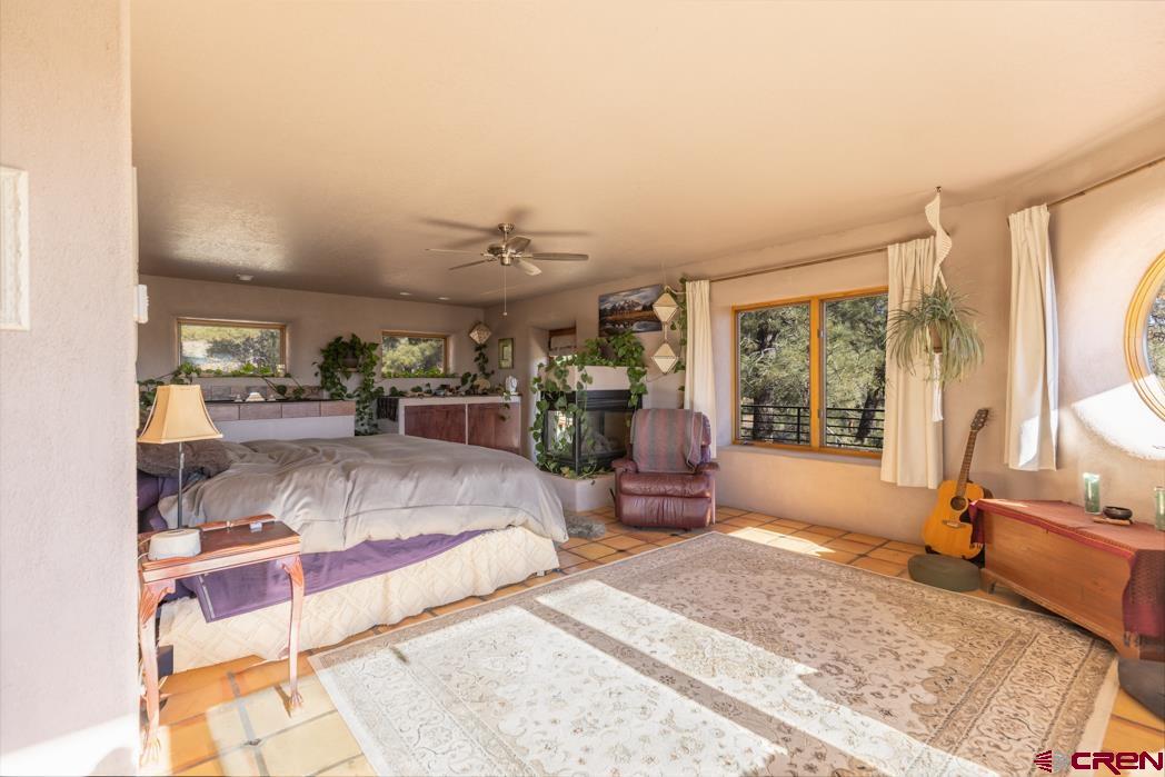351 Cherry Gulch Road Durango, CO 81301 - Photo 22 of 42