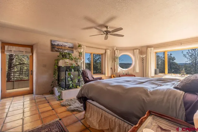 $1,150,000 | 351 Cherry Gulch Road, Durango, CO 81301