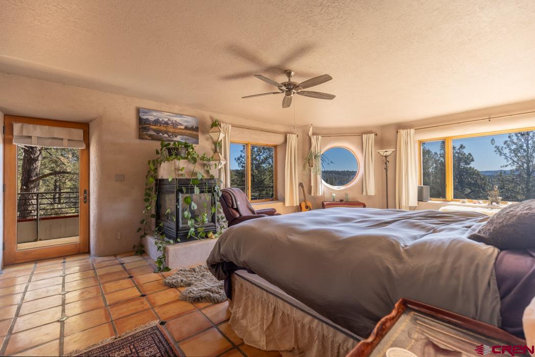 351 Cherry Gulch Road Durango, CO 81301 - Photo 23 of 42