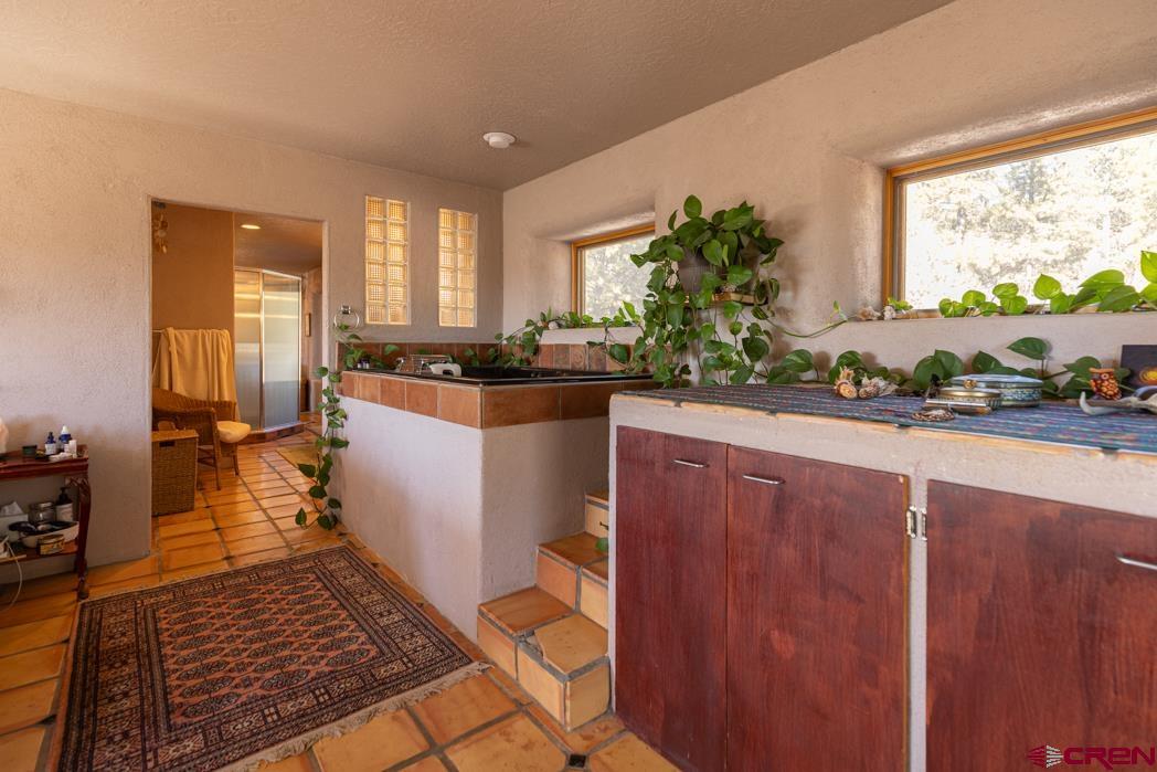 351 Cherry Gulch Road Durango, CO 81301 - Photo 24 of 42