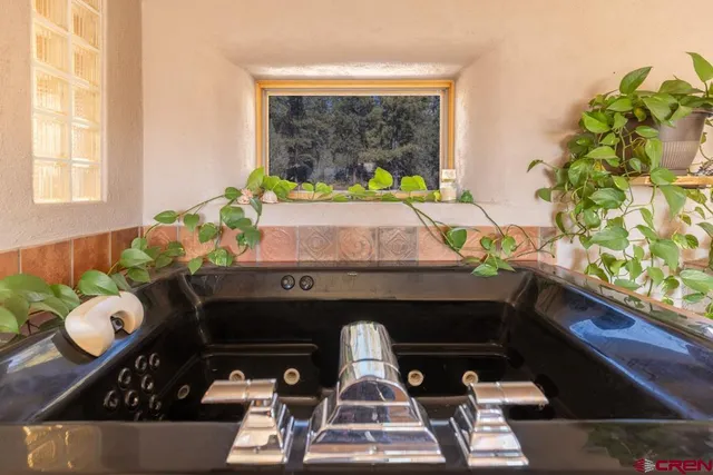 $1,150,000 | 351 Cherry Gulch Road, Durango, CO 81301