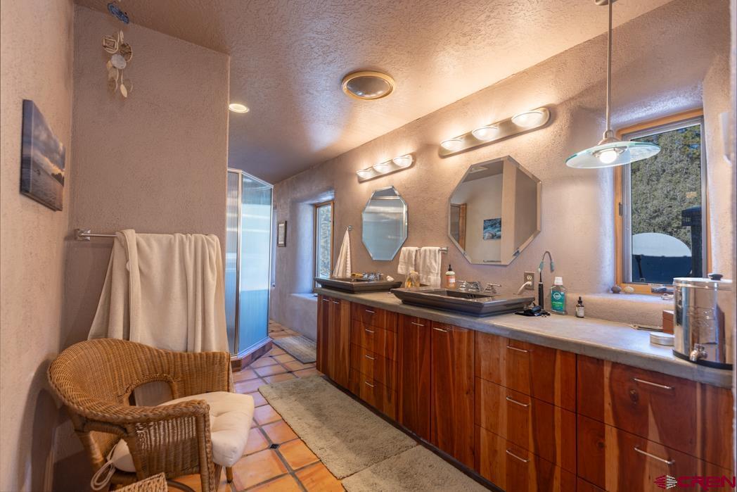351 Cherry Gulch Road Durango, CO 81301 - Photo 26 of 42