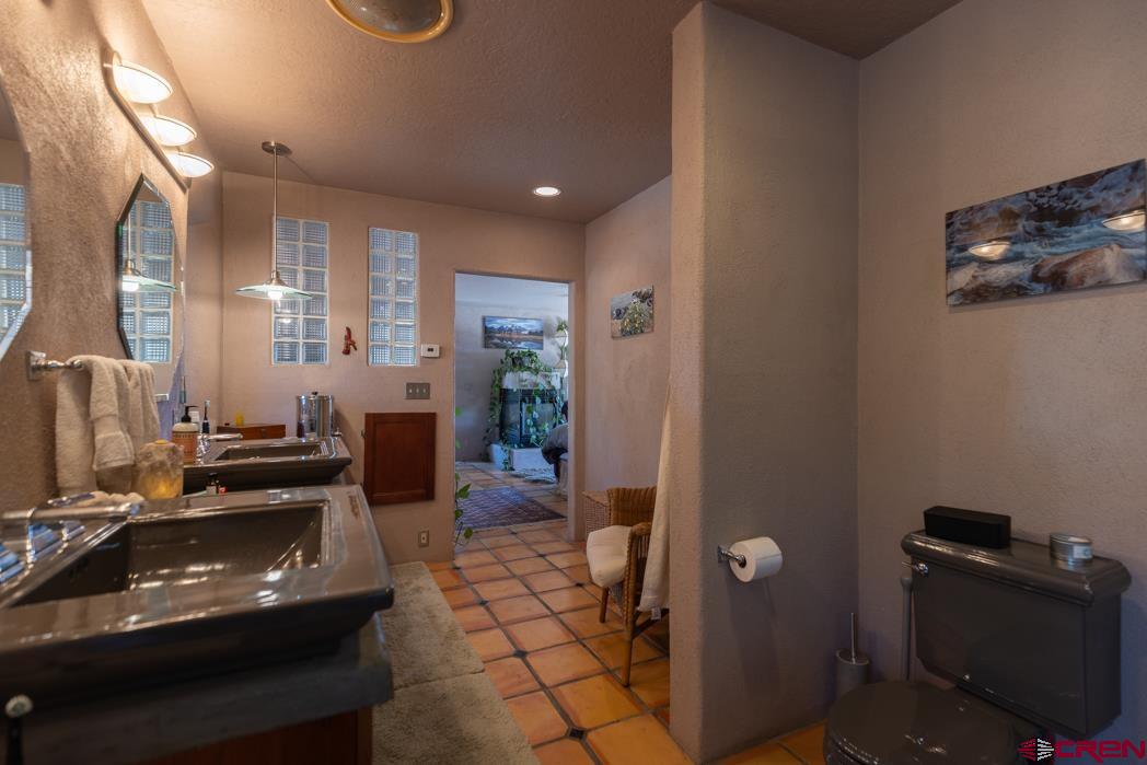 351 Cherry Gulch Road Durango, CO 81301 - Photo 27 of 42