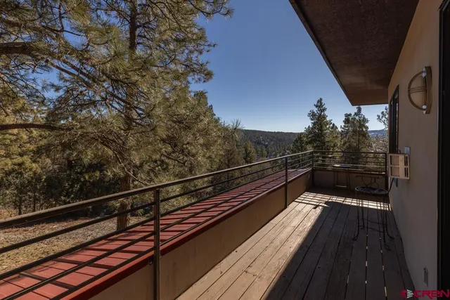 $1,150,000 | 351 Cherry Gulch Road, Durango, CO 81301