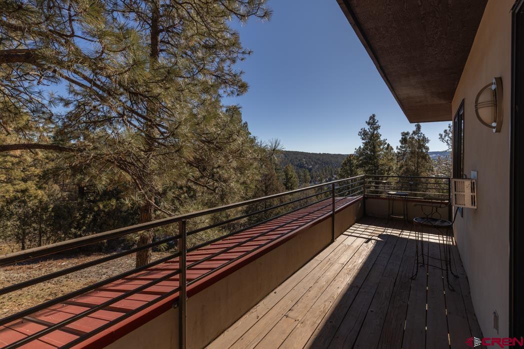 351 Cherry Gulch Road Durango, CO 81301 - Photo 29 of 42