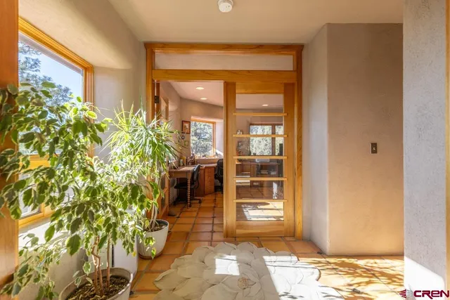 $1,150,000 | 351 Cherry Gulch Road, Durango, CO 81301