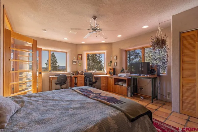 $1,150,000 | 351 Cherry Gulch Road, Durango, CO 81301