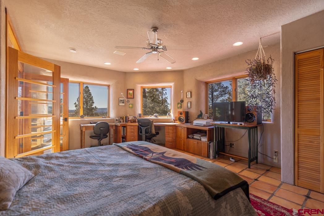 351 Cherry Gulch Road Durango, CO 81301 - Photo 31 of 42