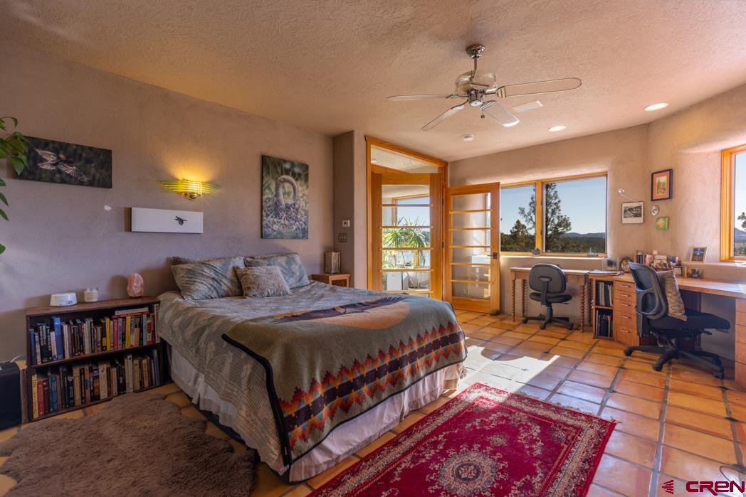 351 Cherry Gulch Road Durango, CO 81301 - Photo 32 of 42