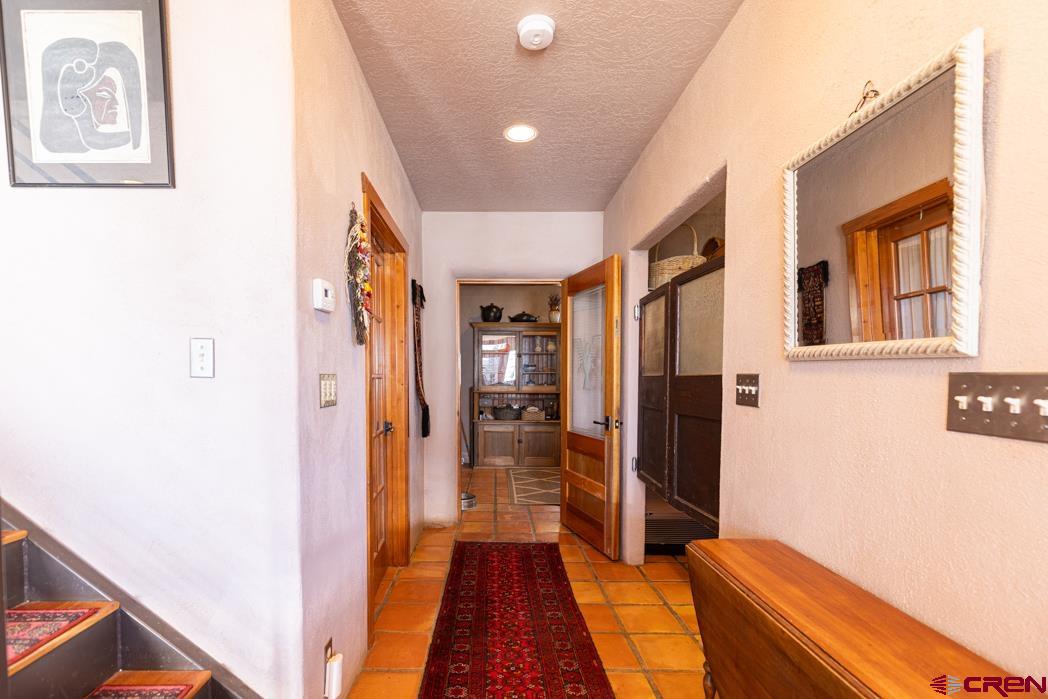 351 Cherry Gulch Road Durango, CO 81301 - Photo 35 of 42