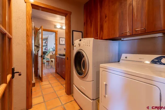 $1,150,000 | 351 Cherry Gulch Road, Durango, CO 81301