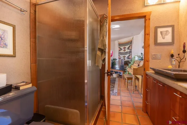 $1,150,000 | 351 Cherry Gulch Road, Durango, CO 81301