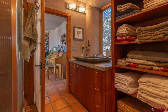 $1,150,000 | 351 Cherry Gulch Road, Durango, CO 81301