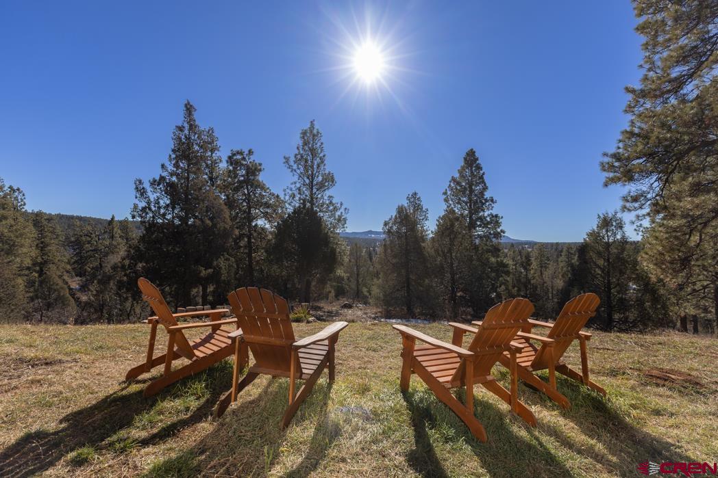 351 Cherry Gulch Road Durango, CO 81301 - Photo 5 of 42