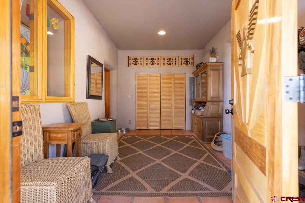 351 Cherry Gulch Road Durango, CO 81301 - Photo 7 of 42