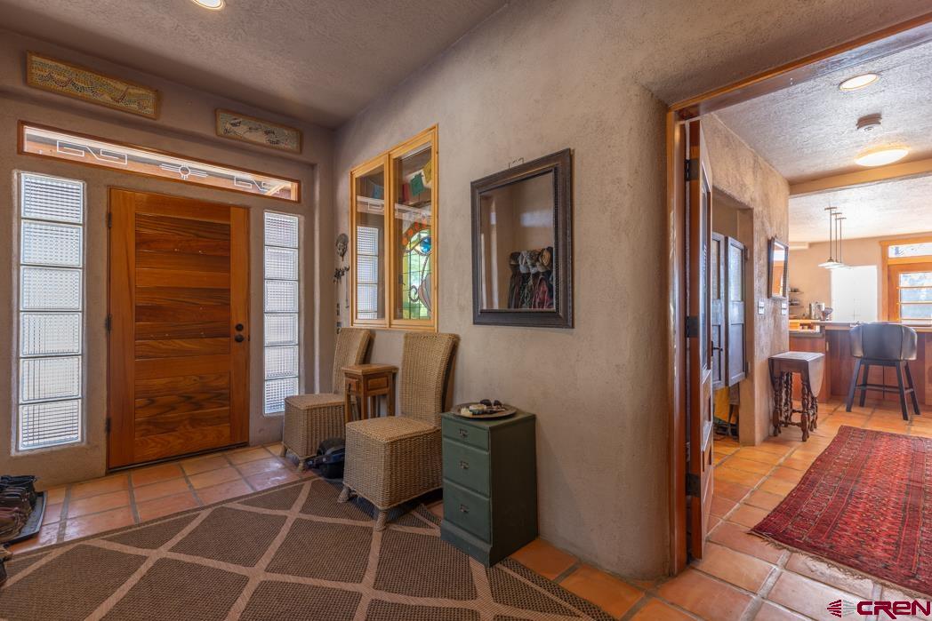 351 Cherry Gulch Road Durango, CO 81301 - Photo 8 of 42