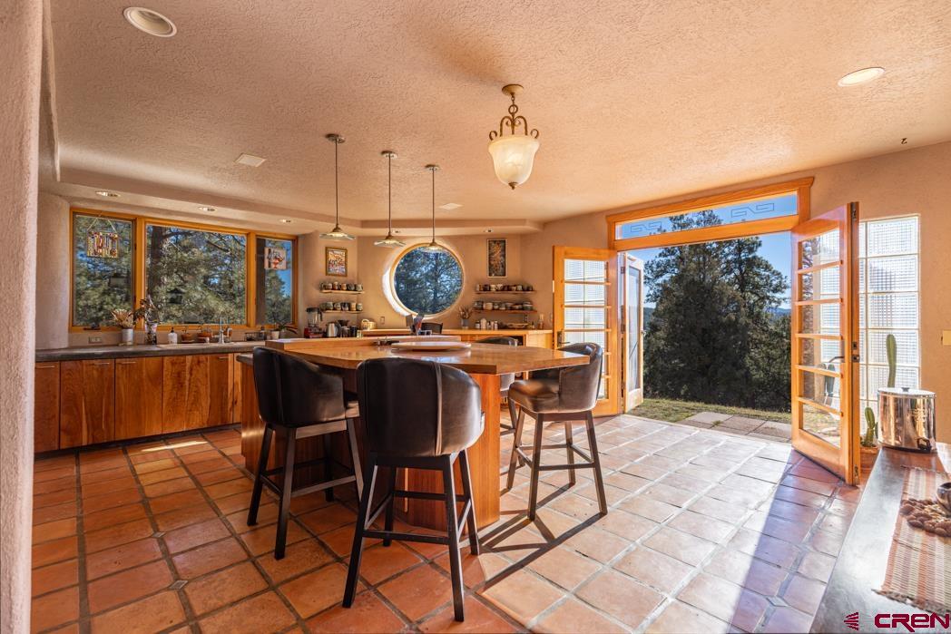 351 Cherry Gulch Road Durango, CO 81301 - Photo 9 of 42