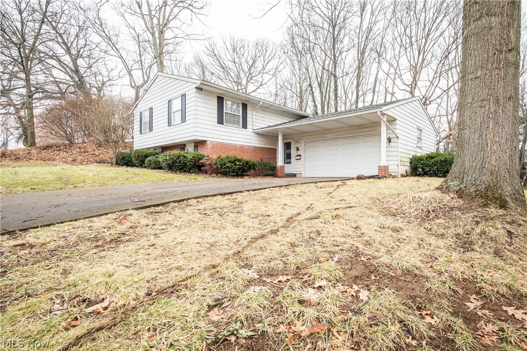 4835 2nd Street Northwest Canton, OH 44708 - Photo 3 of 28 Gallery Image 3