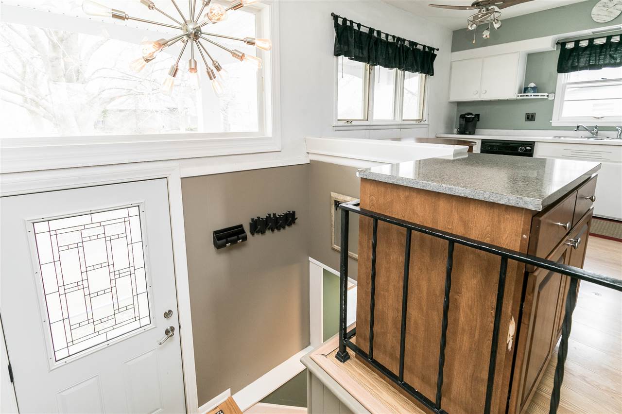 3832 Wenig Road Northeast Cedar Rapids, IA 52402 - Photo 25 of 41 Gallery Image 25