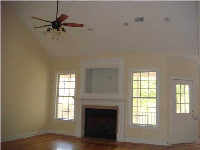 3866 James Bay Road Johns Island, SC 29455 - Photo 4 of 4 Additional Photo