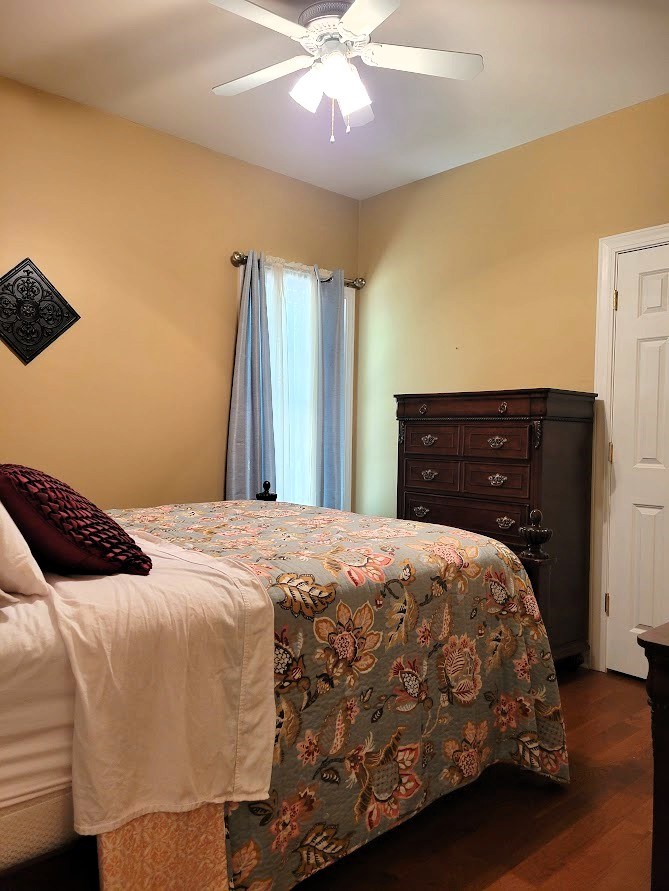 773 Harbor View Drive Prosperity, SC 29127 - Photo 36 of 75