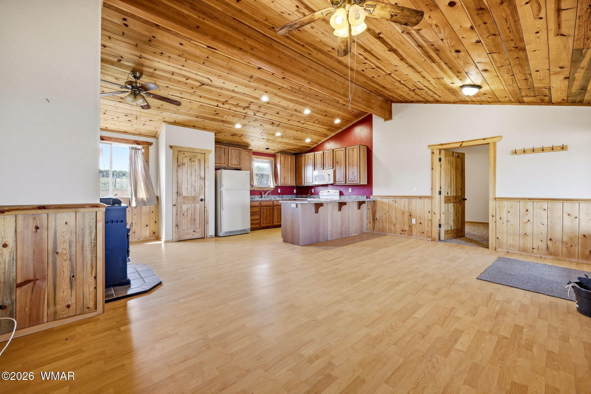 42 Co Road Show Low, AZ 85901 - Photo 14 of 46 5CoRd3170-Vernon-AZ-5