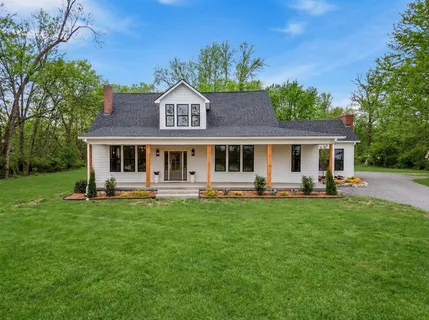 $1,175,000 | 1629 Cairo Road, Gallatin, TN 37066