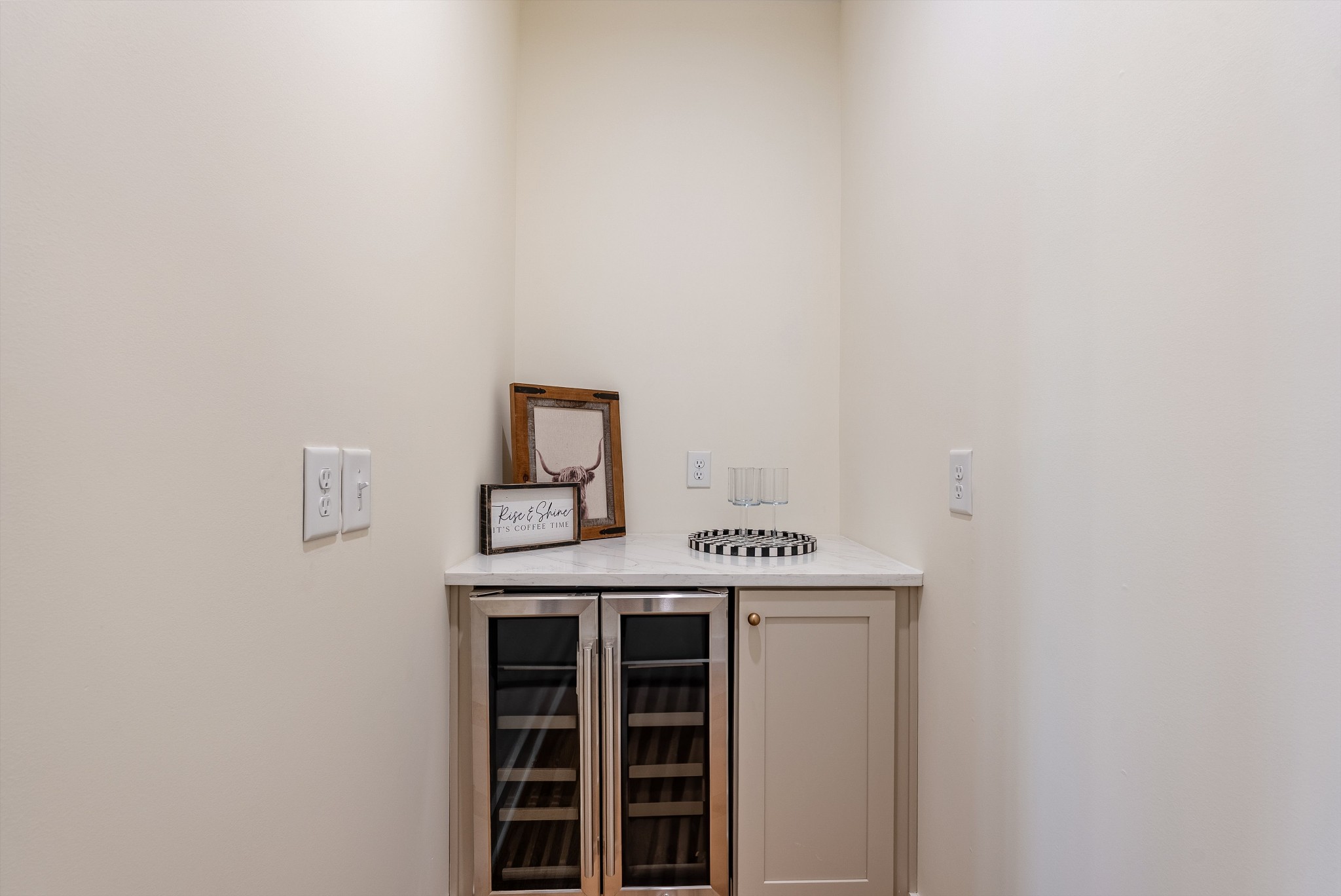 1629 Cairo Road Gallatin, TN 37066 - Photo 18 of 51