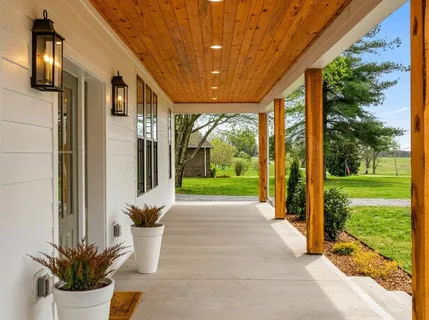 $1,175,000 | 1629 Cairo Road, Gallatin, TN 37066