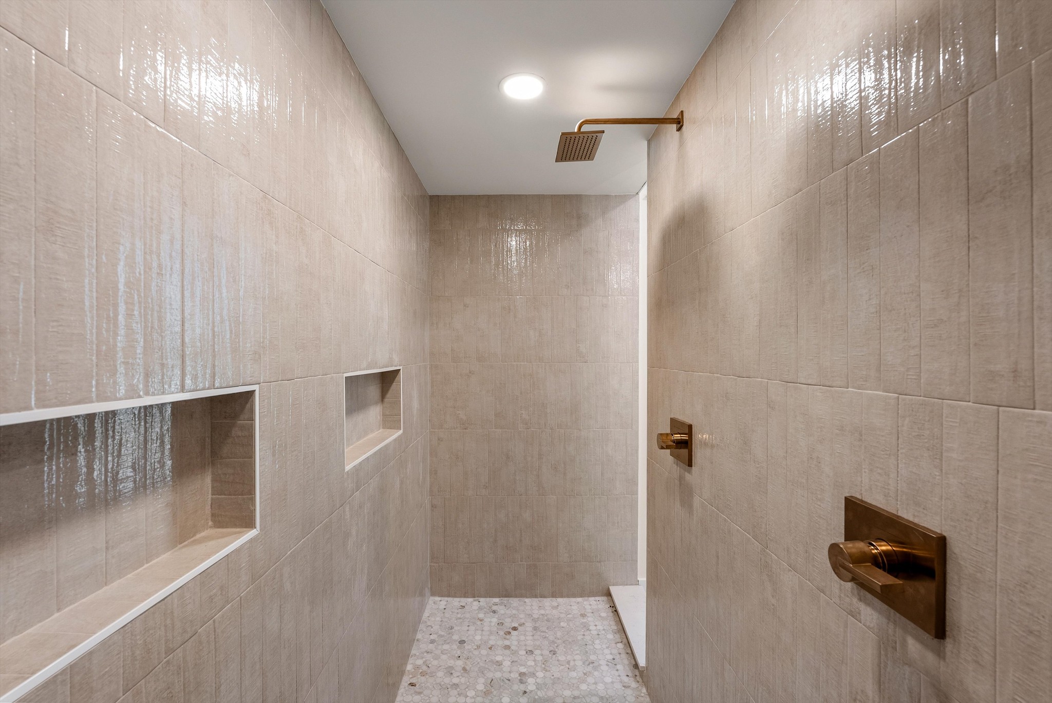 1629 Cairo Road Gallatin, TN 37066 - Photo 32 of 51