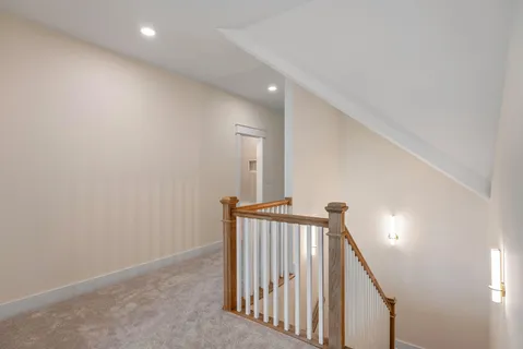 $1,175,000 | 1629 Cairo Road, Gallatin, TN 37066