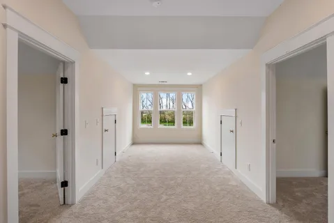 $1,175,000 | 1629 Cairo Road, Gallatin, TN 37066