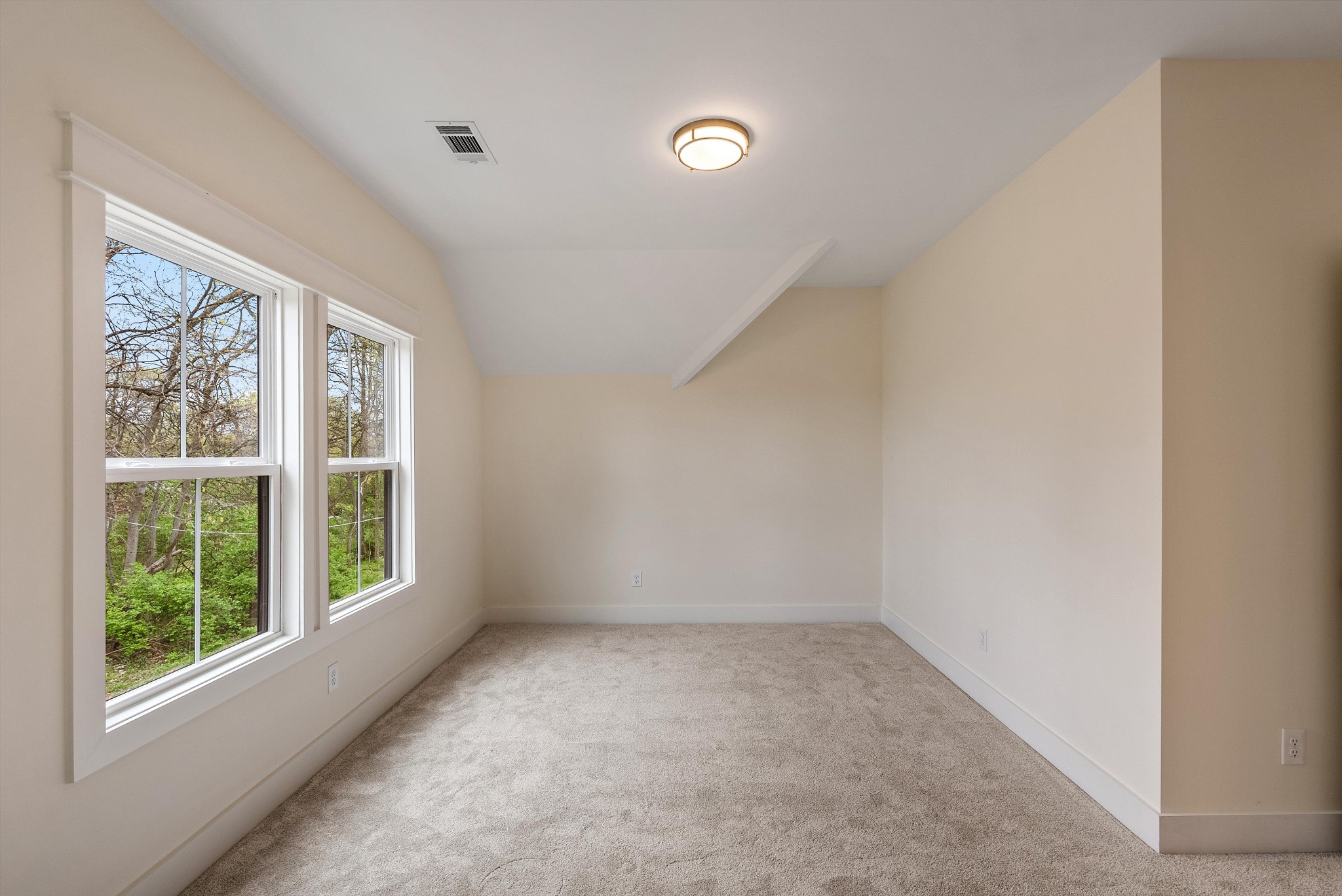 1629 Cairo Road Gallatin, TN 37066 - Photo 42 of 51 a view of room with window