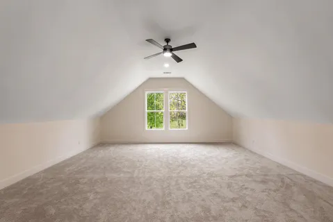 $1,175,000 | 1629 Cairo Road, Gallatin, TN 37066