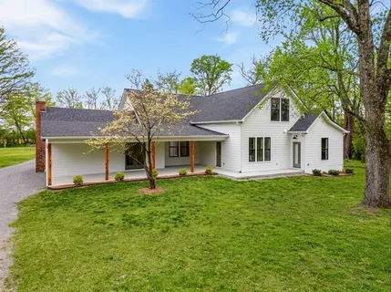 $1,175,000 | 1629 Cairo Road, Gallatin, TN 37066
