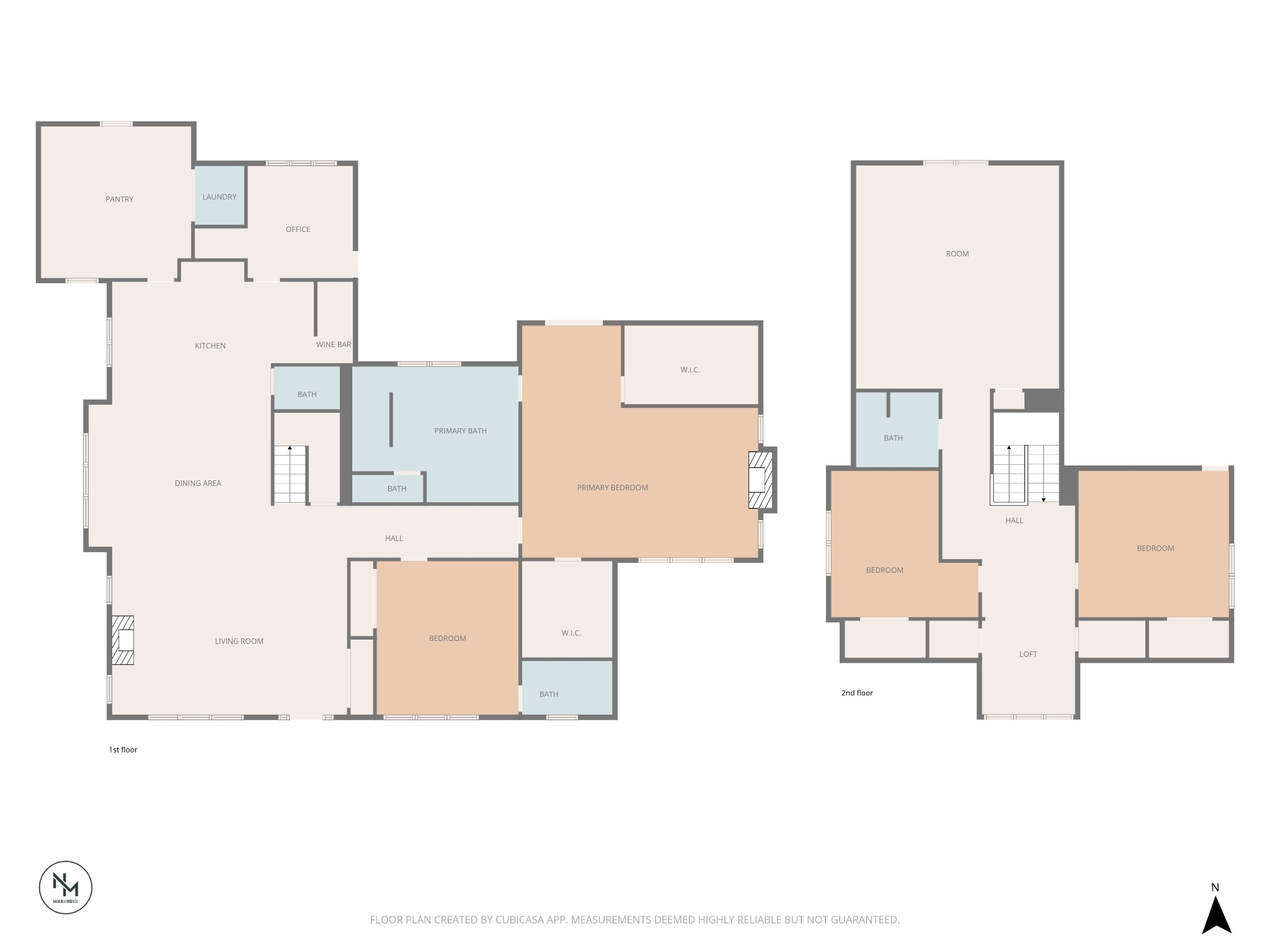 1629 Cairo Road Gallatin, TN 37066 - Photo 51 of 51